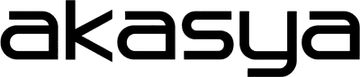 Akasya AVM