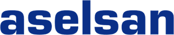 ASELSAN