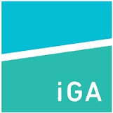 İGA