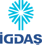 İGDAŞ