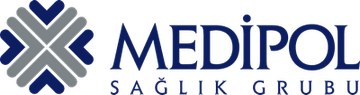 Medipol