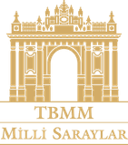 Milli Saraylar