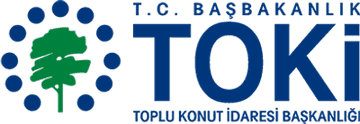 TOKİ