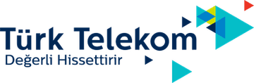 Türk Telekom