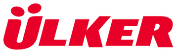 Ülker