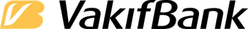 VakıfBank