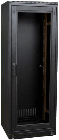 Dikili Tip Rack Kabin - 5