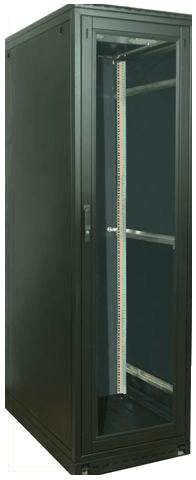 Dikili Tip Rack Kabin - 2
