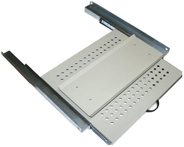 Hrd H500
