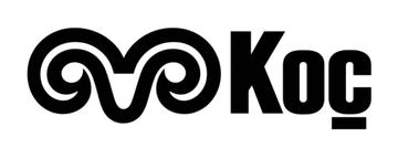Koç Holding