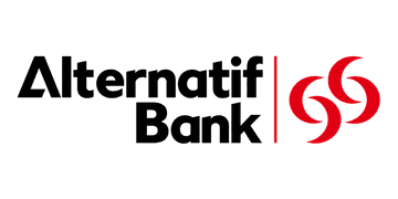 A-Bank