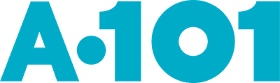 A101