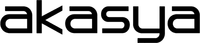 Akasya AVM