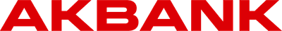 Akbank