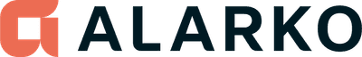 Alarko