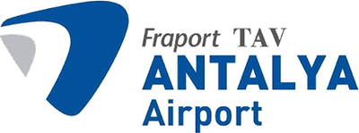 Antalya Havalimanı