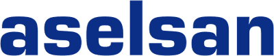 ASELSAN