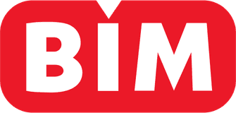 BİM