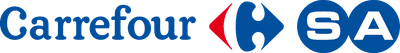 CarrefourSA