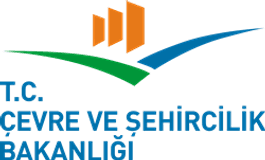 Çevre ve Şehircilik Bakanlığı