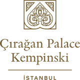 Çırağan Sarayı