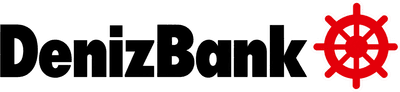 DenizBank