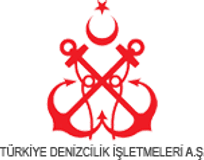 Denizcilik İşletmeleri