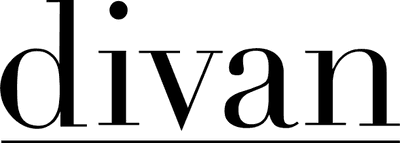 Divan