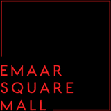 Emaar Square Mall