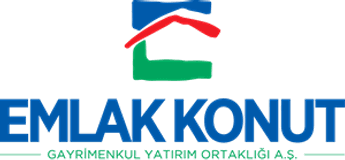 Emlak Konut