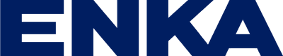 Enka
