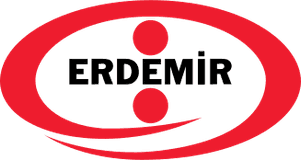 Erdemir