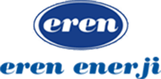 Eren Enerji