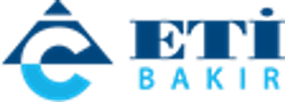 Eti Bakır