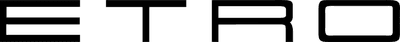 Etro