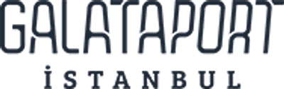 Galataport