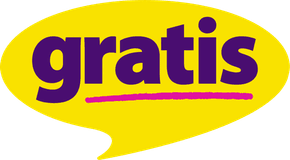 Gratis