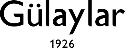 Gülaylar