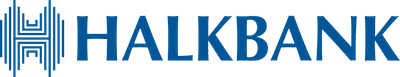 Halkbank