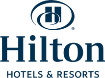 Hilton