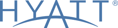 Hyatt