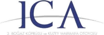 ICA