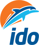 İDO