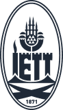 İETT