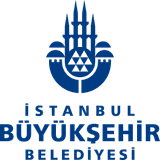 İstanbul Büyükşehir Belediyesi