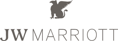 JW Marriott