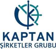 Kaptan Şirketler Grubu