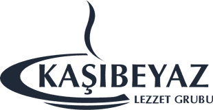 Kaşıbeyaz