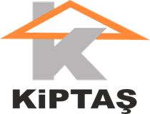 KİPTAŞ