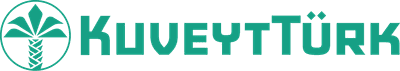 Kuveyt Türk